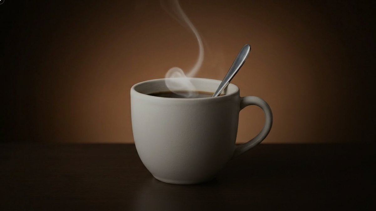 Caffè